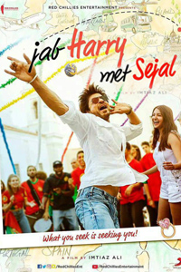 Watch Jab Harry Met Sejal trailer