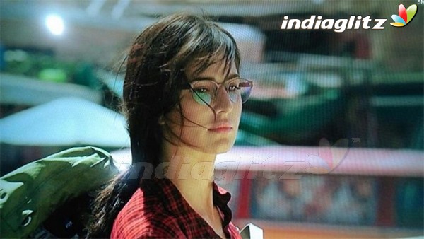 Jagga Jasoos