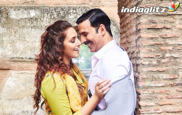 Jolly LLB 2