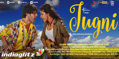 Jugni Review