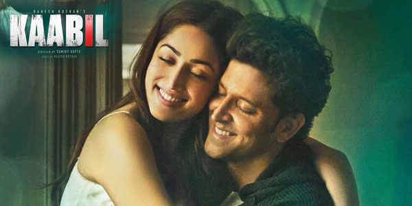 Kaabil Review