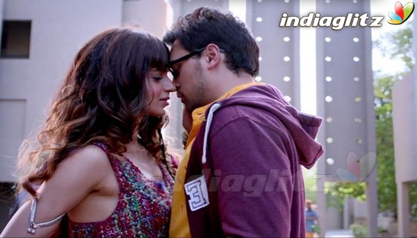 Katti Batti