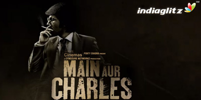 Main Aur Charles