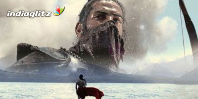 Mirzya Review