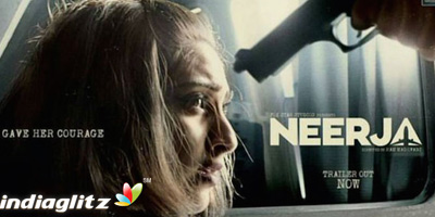 Neerja