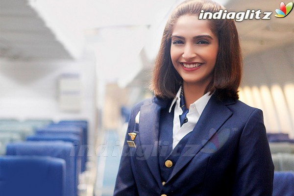 Neerja