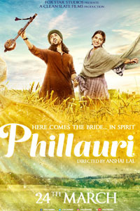 Phillauri