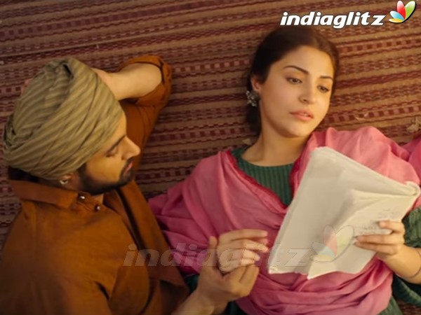 Phillauri