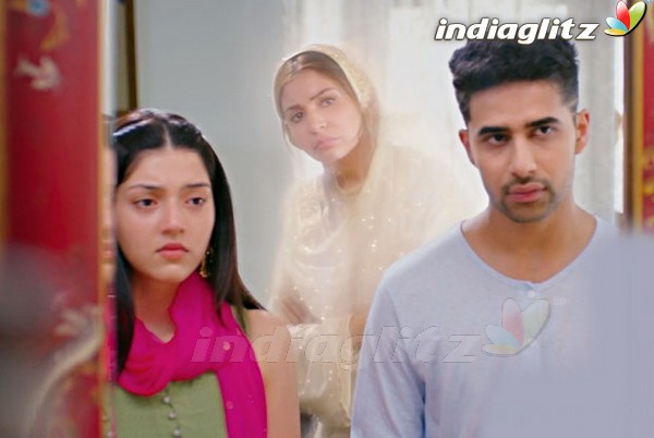 Phillauri