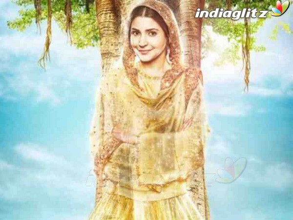 Phillauri