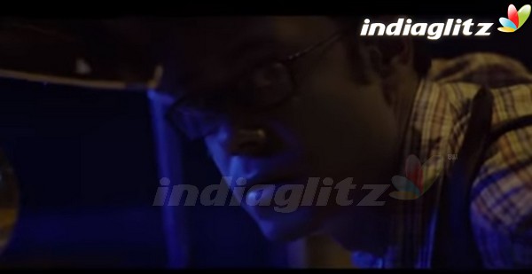 Raman Raghav 2.0