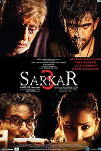 Sarkar 3