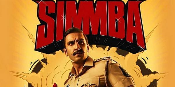 Simmba Review