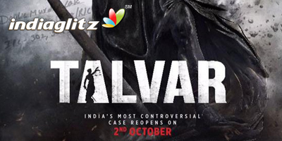 Talvar