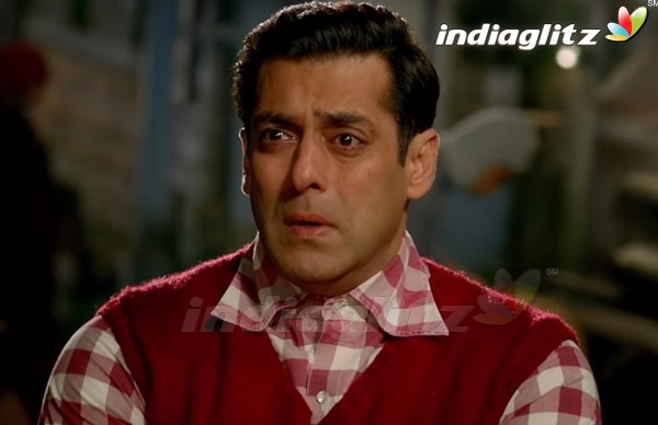 Tubelight