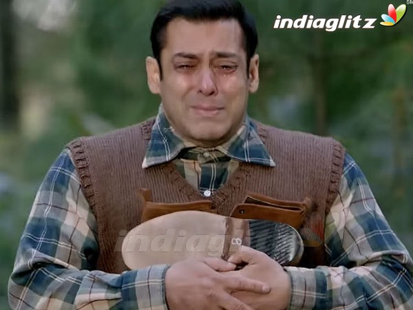 Tubelight