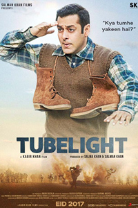 Tubelight