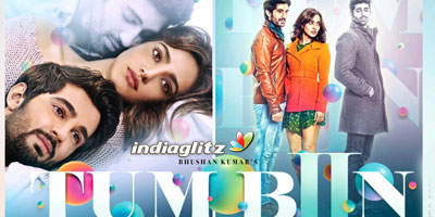 Tum Bin 2