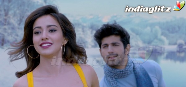 Tum Bin 2