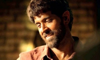 Wait, What! Hrithik Roshan's 'Super 30' Not A Biopic Anymore?