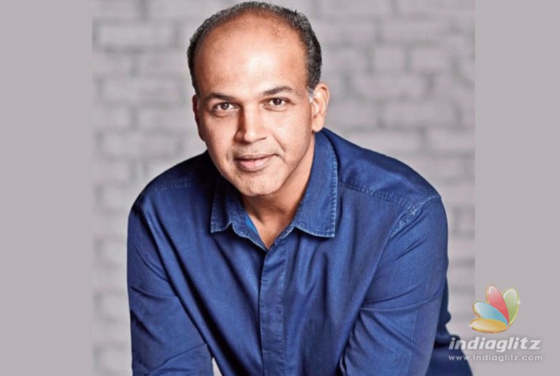 Ashutosh Gowariker’s Official Announcement About ‘Panipat’ Shooting