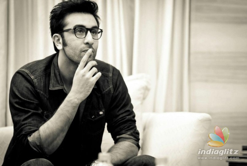 Ranbir Kapoor Lands In Great Trouble!