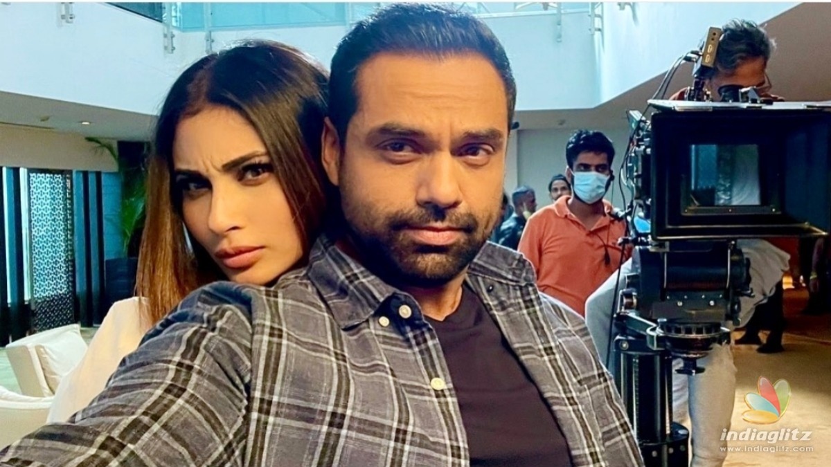 Abhay Deol highlights a serious issue in Bollywood 