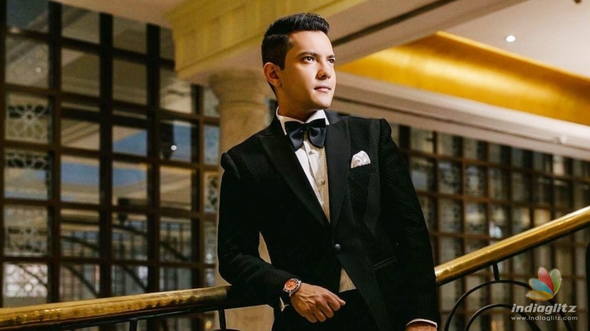 Aditya Narayan defends Indian Idol against these serious allegations