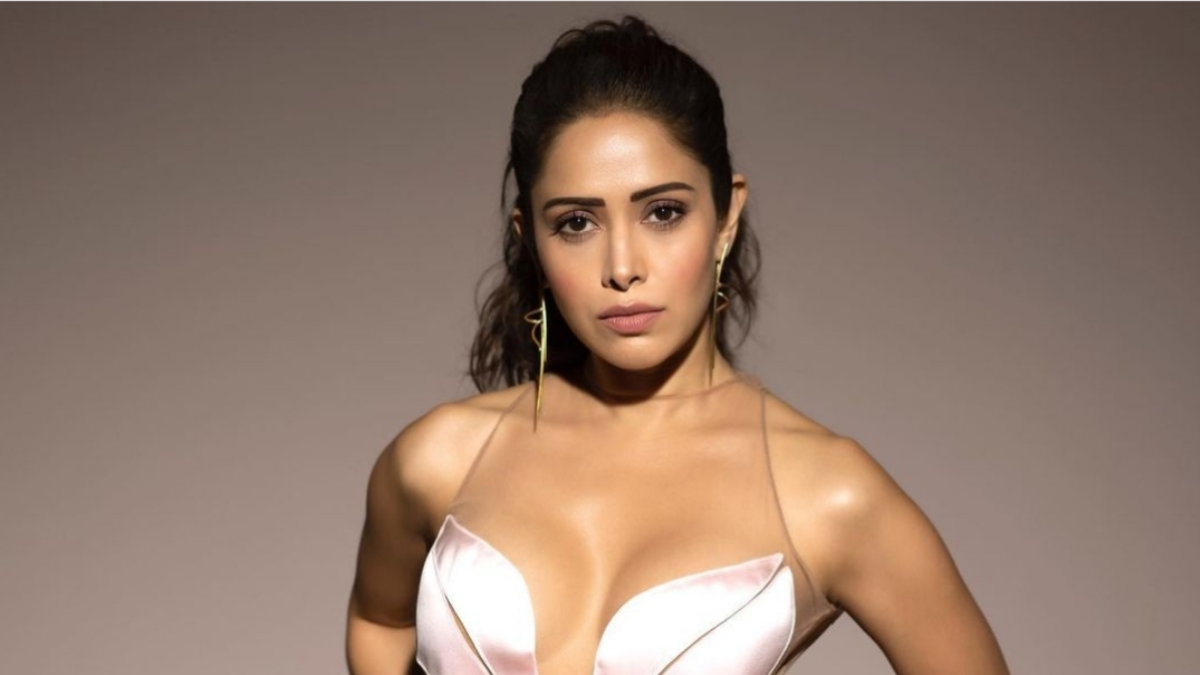 Heres what Nushrratt Bharuccha thinks about people who trolled her 