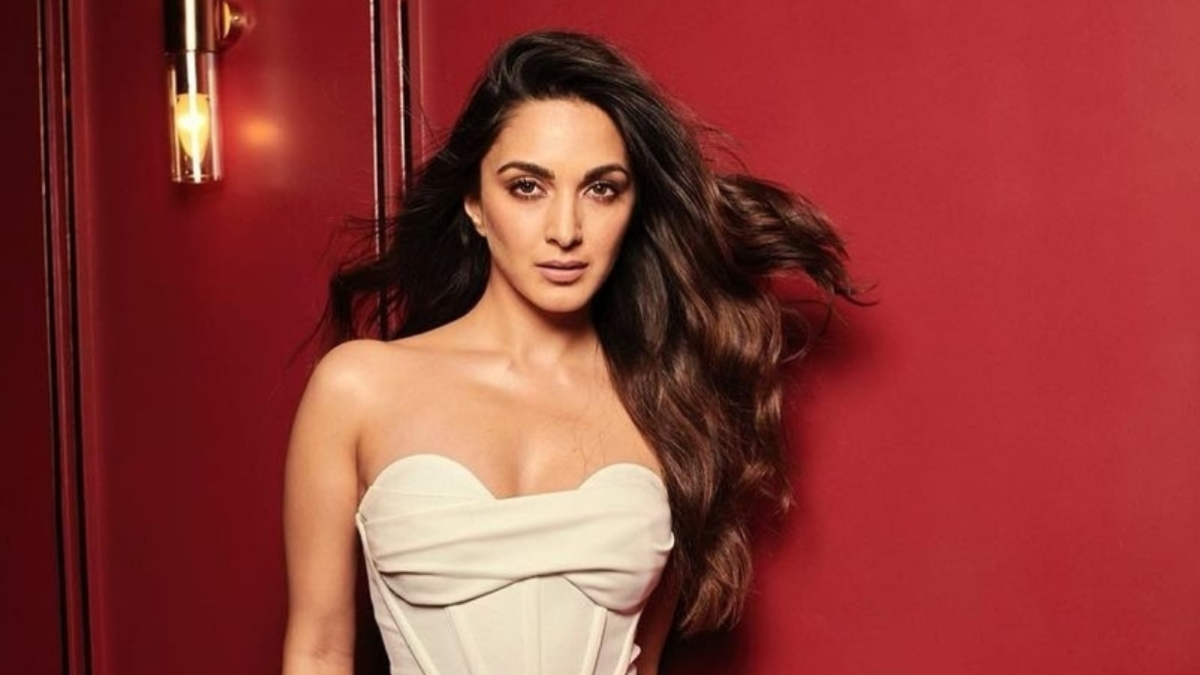 Kiara Advani point out the problem with modern marriages 