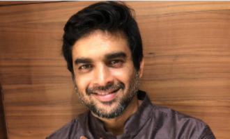 Bollywood vs Southern cinema debate is futile, says R Madhavan