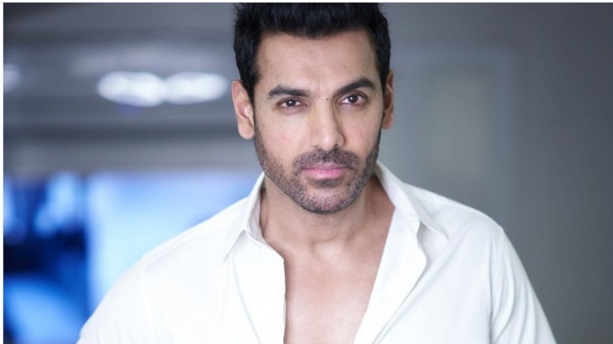 John Abraham faces backlash for his remarks on OTT services