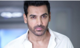 John Abraham faces backlash for his remarks on OTT services