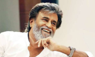 Superstar Rajinikanth is all praises for R Madhavan's 'Rocketry'