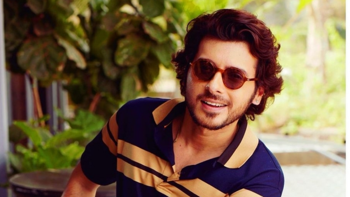 Mirzapur star Divyendu Sharma shares his take on nepotism