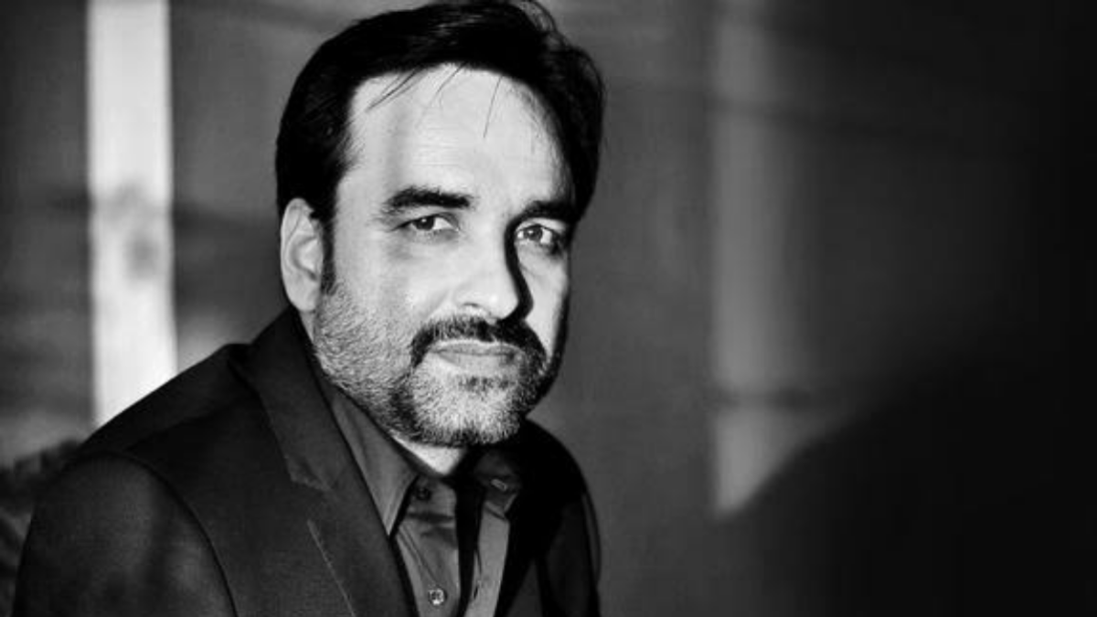 Pankaj Tripathi shares his take on the ongoing boycott culture in Bollywood 