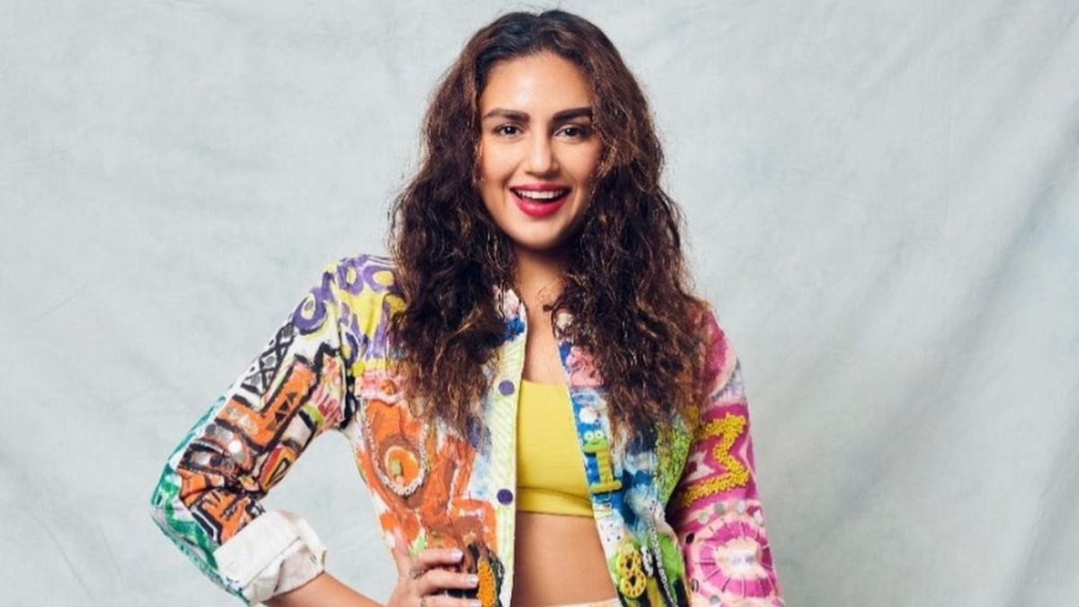 Good films will come and Bollywood will rise again, says Huma Qureshi 