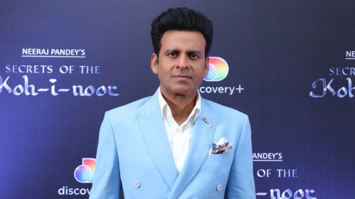 Hindi cinema cannot die, says Manoj Bajpayee 