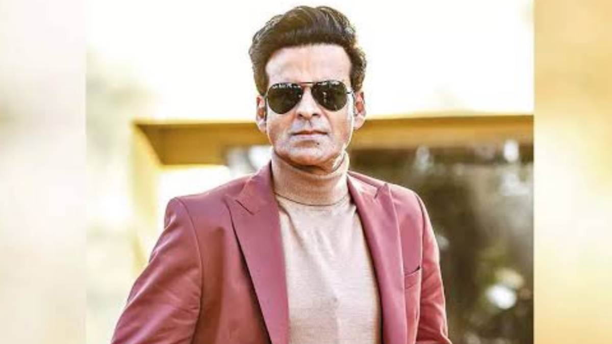 Manoj Bajpayee recalls the darkest time of his career