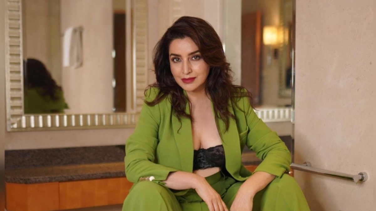 Tisca Chopra on ongoing boycott culture 