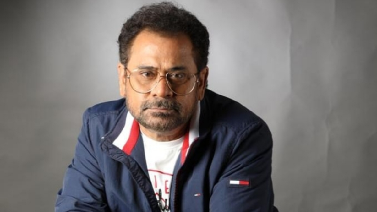 Heres what Anees Bazmee is planning after Bhool Bhulaiya 2