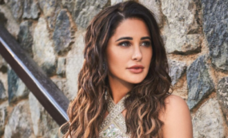 Nargis Fakhri recalls the tough time she had in Bollywood 