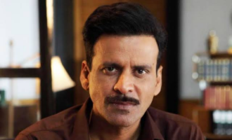 Manoj Bajpayee's latest film 'Gali Guleiyan' is now streaming on Amazon Prime 