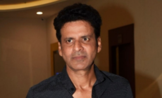 Manoj Bajpayee opens up about the most underrated film of his career 