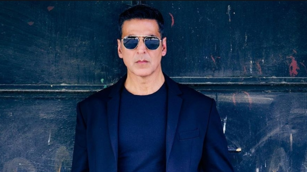 Akshay Kumar willing to slash prices after delivering multiple flops in a row