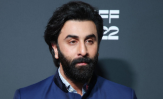 Ranbir Kapoor faces backlash for his comments about Pakistani cinema 