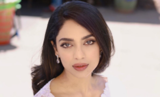 Here's an update on Sobhita Dhulipala's 'Made In Heaven 2'