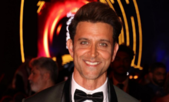 Hrithik Roshan sees stardom as a burden for this reason 