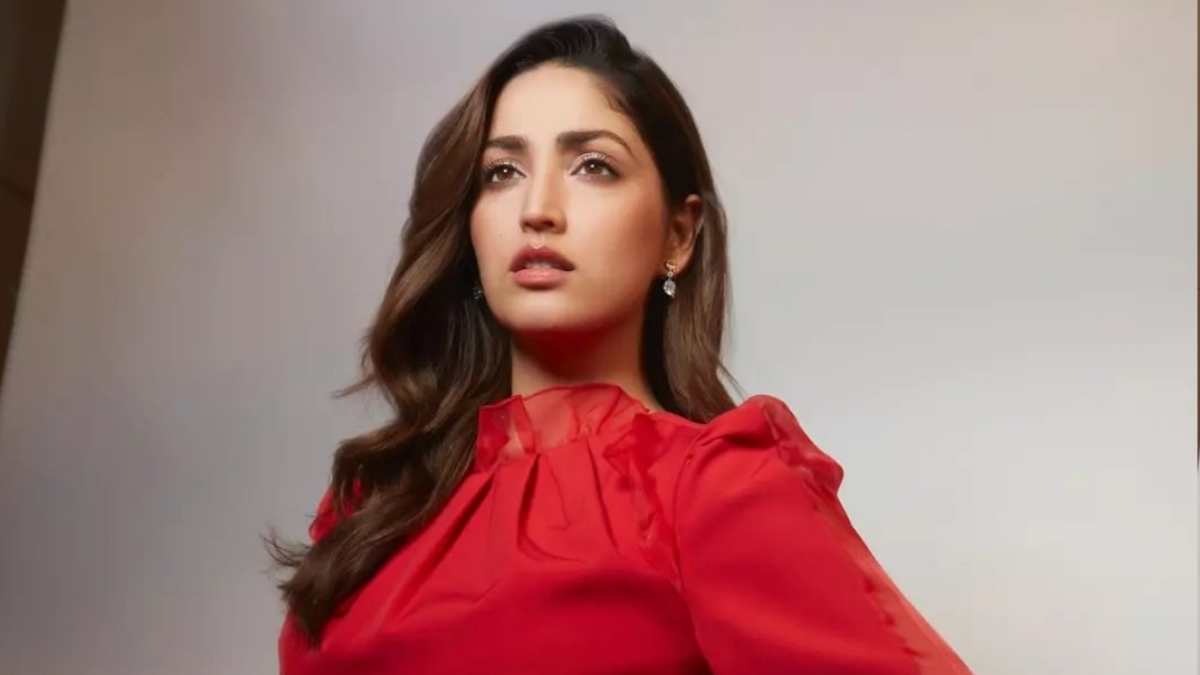 Yami Gautam shares her idea of a quality script