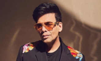 Karan Johar slams actors who charge insanely high fees and fail to deliver 